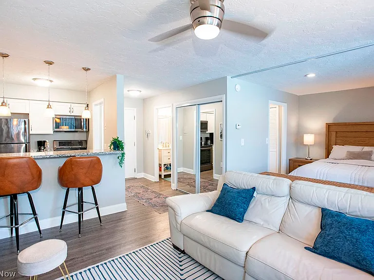 12550 Lake Ave #101 — Photo 3