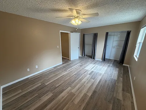 1204 Cherry Ln — Photo 18