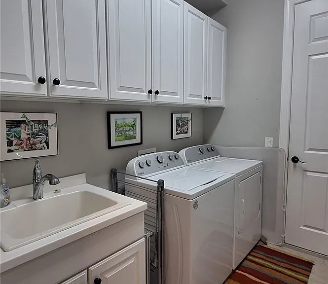 12482 Kentwood Ave — Photo 31