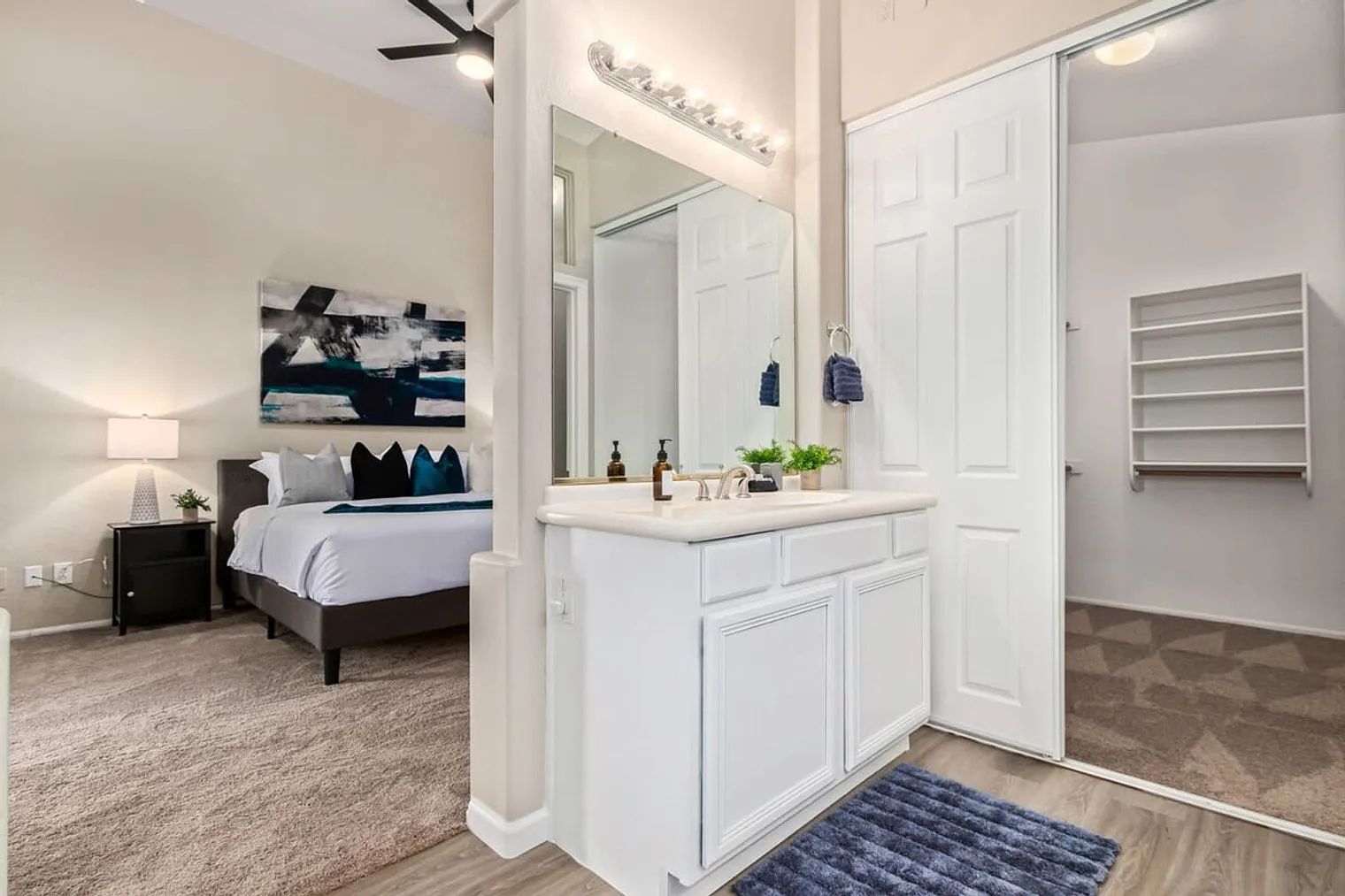 4 bed, 2.0 bath, 1851 sqft, $9,560 — Photo 4