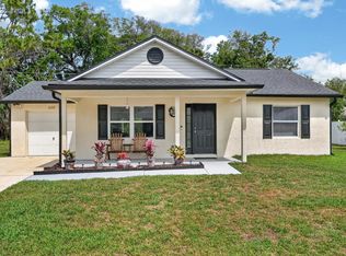228 River Island Cir, Saint Augustine, FL 32095