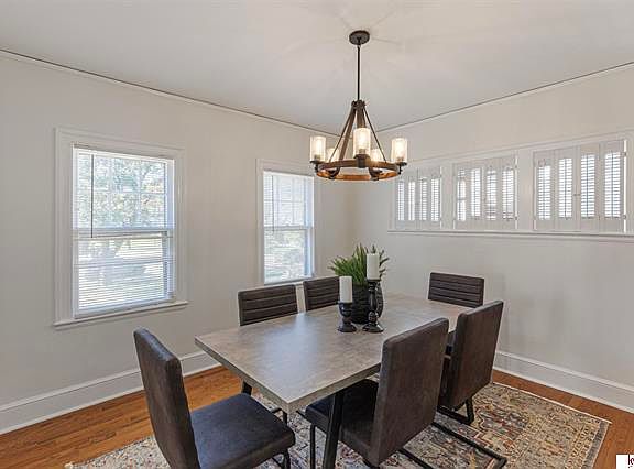 5th image of 6811 Minne Lusa Blvd