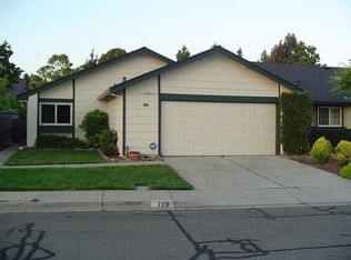 723 Sea Cliff Ct, Rodeo, CA 94572