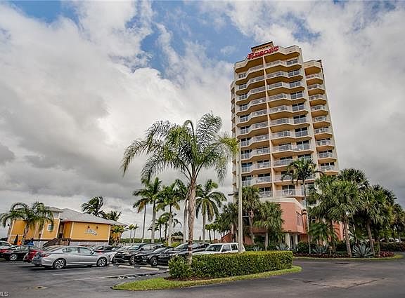 5th image of 8771 Estero Blvd #802