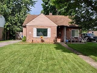 1st image of 517 S Waverly St