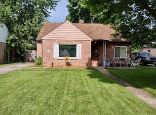 517 S Waverly St, Columbus, OH 43213
