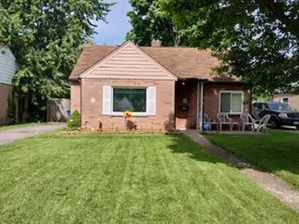 517 S Waverly St, Columbus, OH 43213