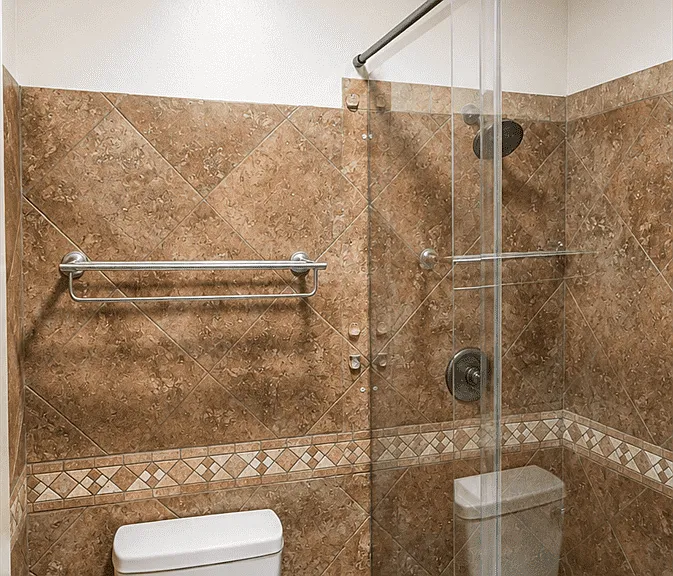 13914 Bonnington Dr — Photo 10