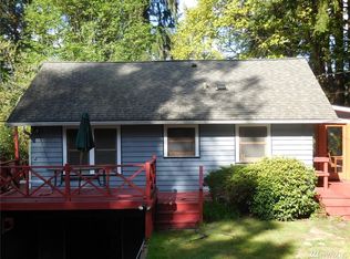 2441 Rocky Point Rd NW, Bremerton, WA 98312