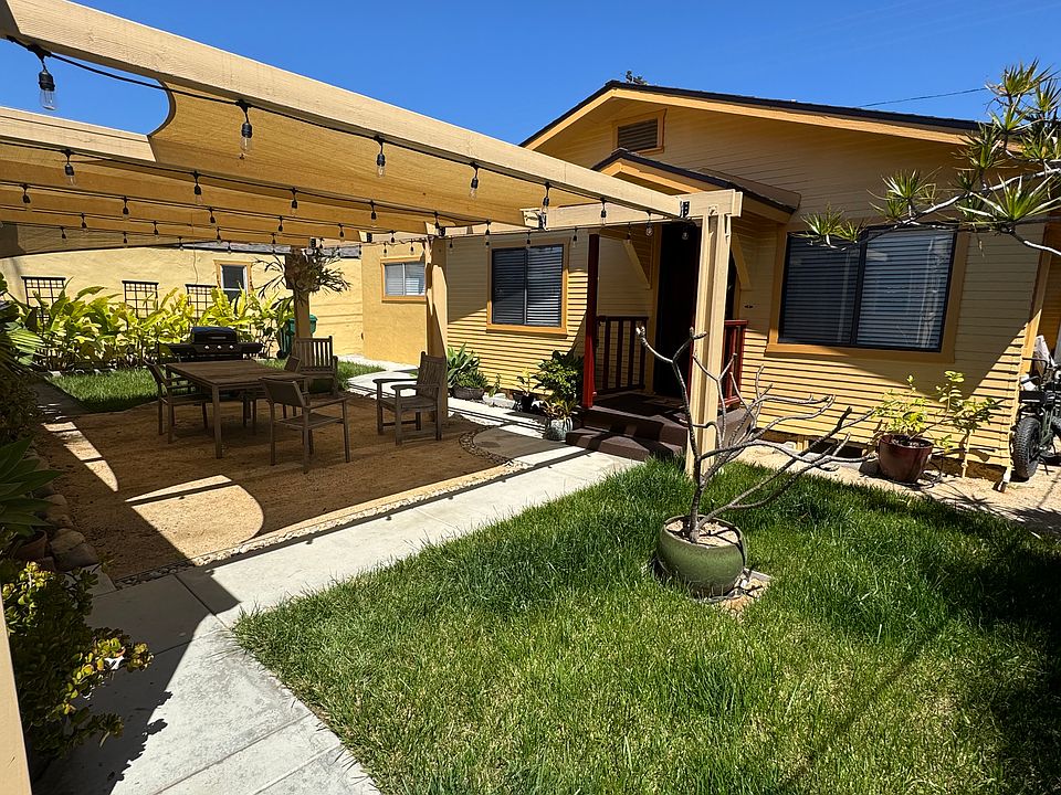 1st image of 3573 31st St