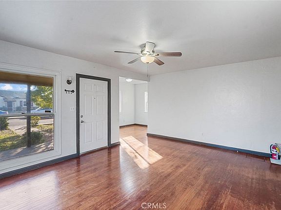 5th image of 1899 Union Ave