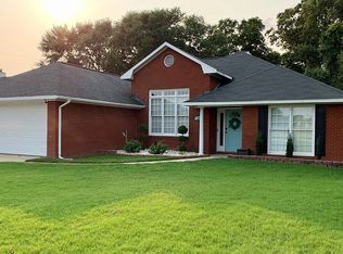 35 Lee Road 478, Smiths, AL 36877