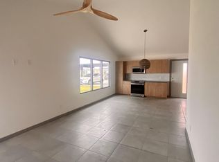 1321 East Iris Avenue - 1, McAllen, TX 78501