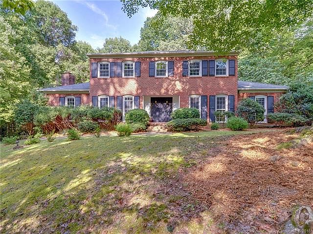 1st image of 5826 Lancelot Dr