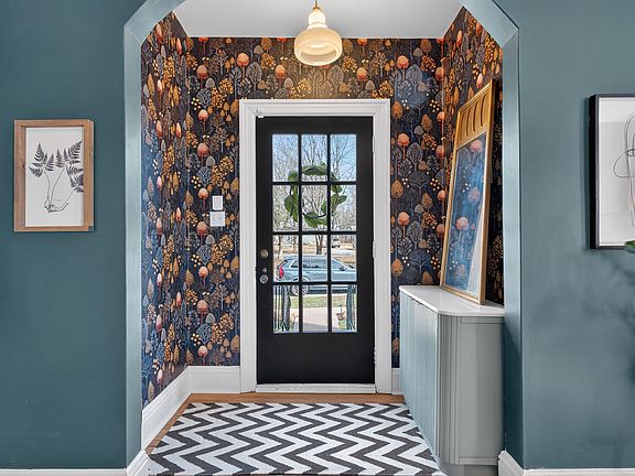 4th image of 1204 Slashes Rd