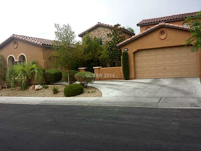 1st image of 7503 Salvadora Pl
