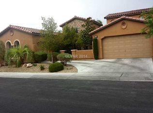7503 Salvadora Pl, Las Vegas, NV 89113