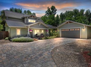 4859 W Willow Ln, Boise, ID 83703