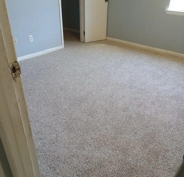 209 Apache Dr #15 — Photo 25