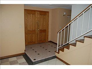 2nd image of 8766 Robles Dr