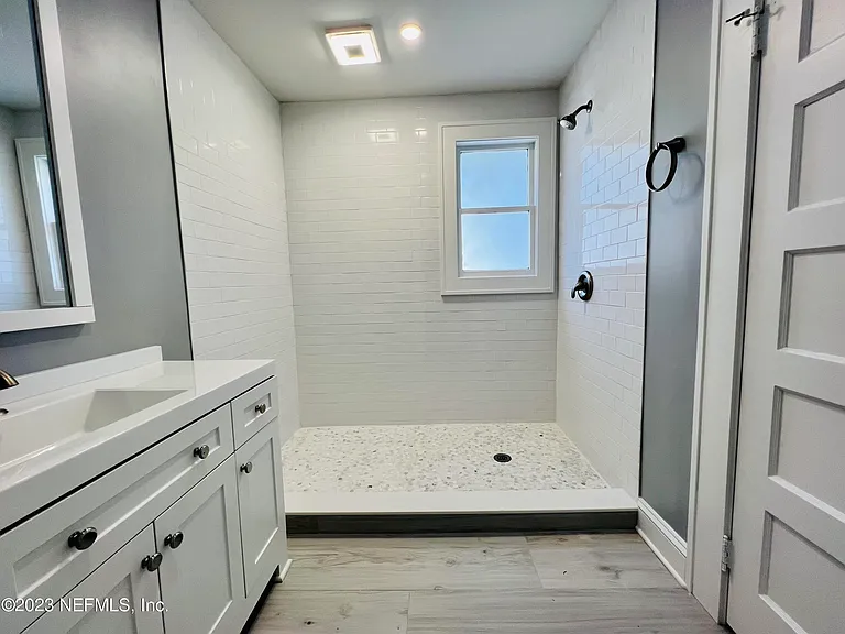 1648 Euclid St — Photo 20