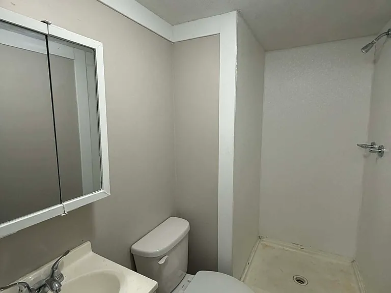 3705 W Locust St #28 — Photo 1