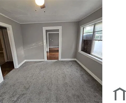 4 bed, $1,350 — Photo 4