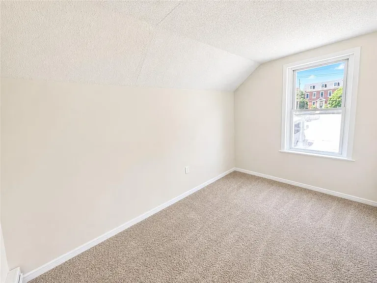508 Riegel St — Photo 5