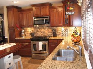 624 Renz St, Philadelphia, PA 19128