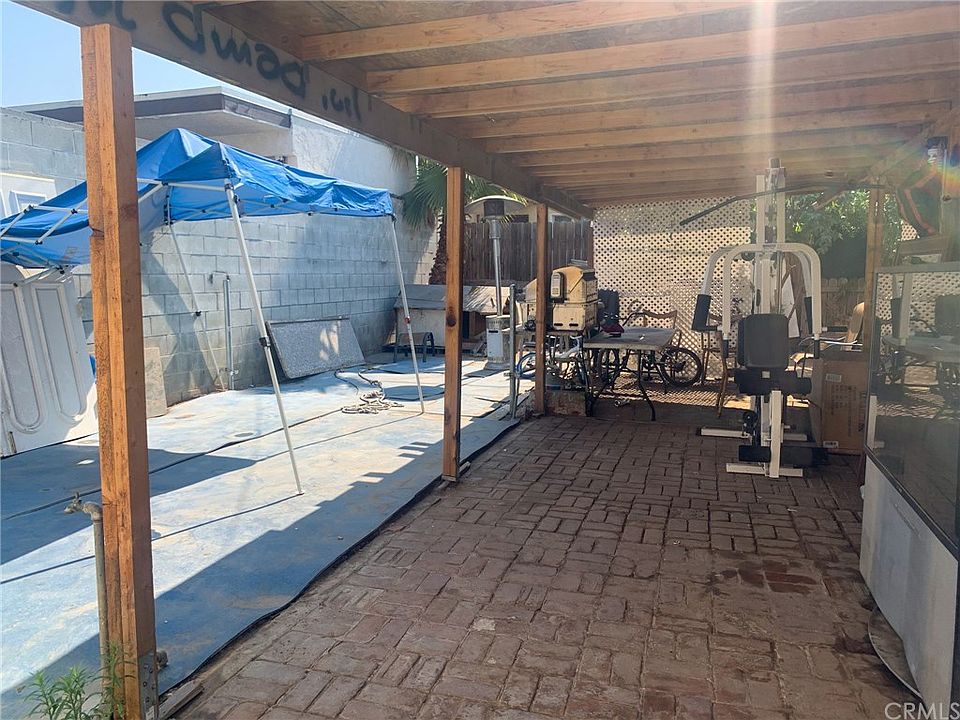 2nd image of 508 S Gerhart Ave