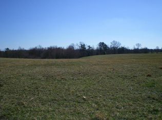 199 Marie Harris Rd, Jamestown, TN 38556