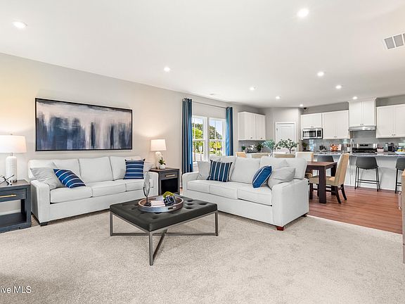 3rd image of 227 Market Garden Drive N #227