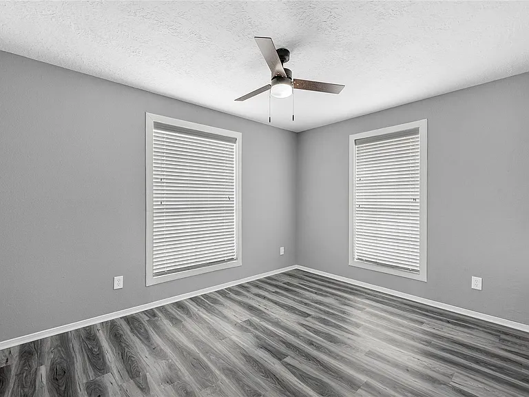 502 Frawley St #2 — Photo 15