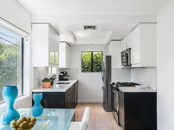 3rd image of 839 S Holt Ave APT 107