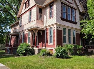 273 West Ave, Rochester, NY 14611