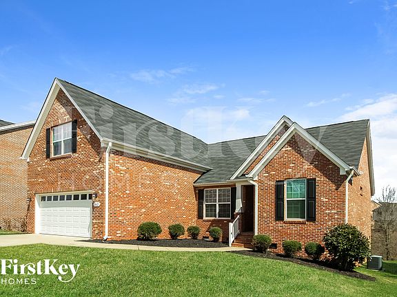 3rd image of 1643 Ashmead Ln