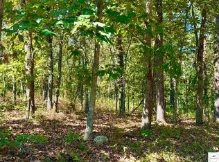 Off Saint Saveur Dr, Edwards, MO 65326