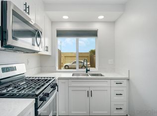 4725 Edgeware Rd, San Diego, CA 92116