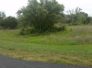 1881 Ruby Ranch Rd, Buda, TX 78610