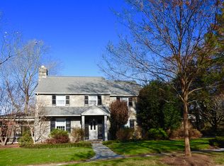 103 Edgewood Rd, Wilmington, DE 19803