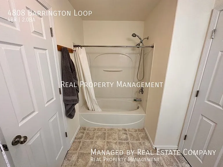 4808 Barrington Loop — Photo 19