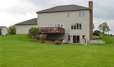 2nd image of 14833 Clover Ridge Dr