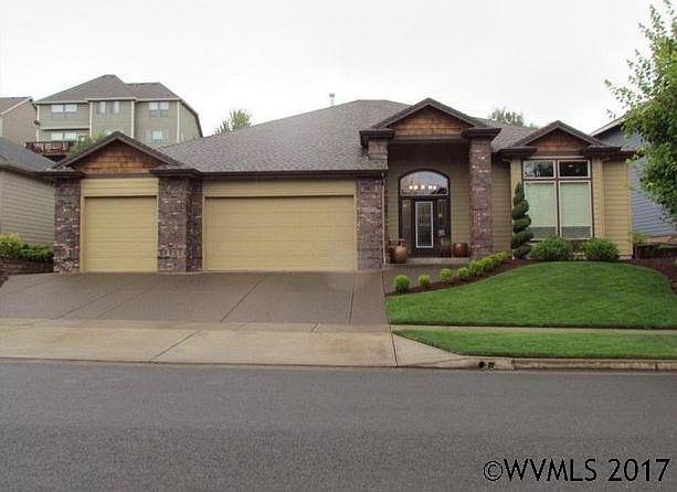 1st image of 1370 W Meadows Dr NW