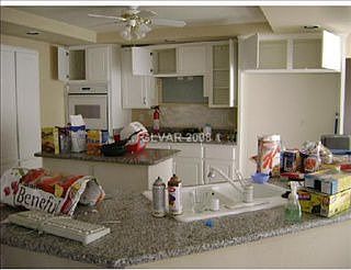 2nd image of 3708 Heather Lilly Ct