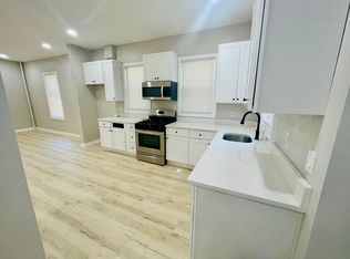 90 - 92 Farley Avenue, Newark, NJ 07108