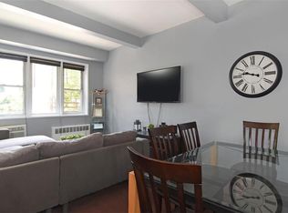 245 Rumsey Rd APT 2C, Yonkers, NY 10701