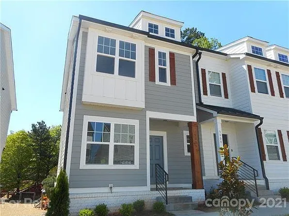 5008 Belmont Crossing Dr, Belmont, NC 28012
