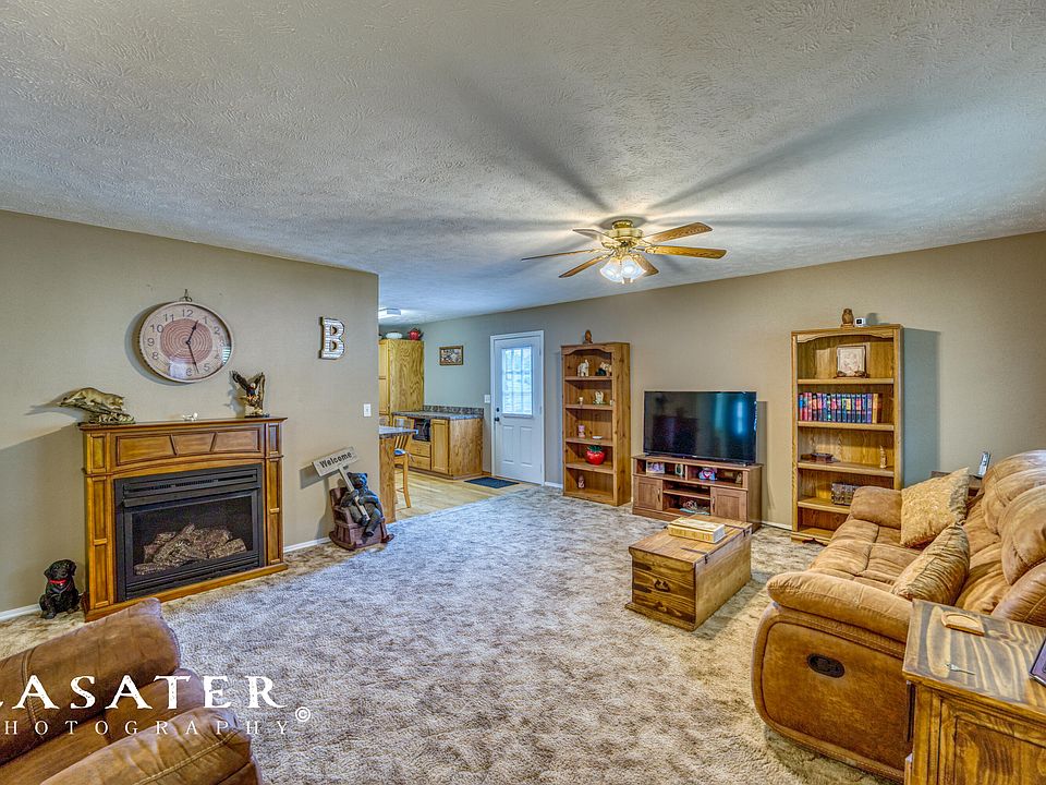 4503 Wilburn Dr, Everton, AR 72633 Zillow