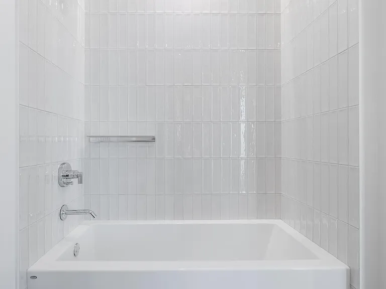 610 Davis St #2712 — Photo 21