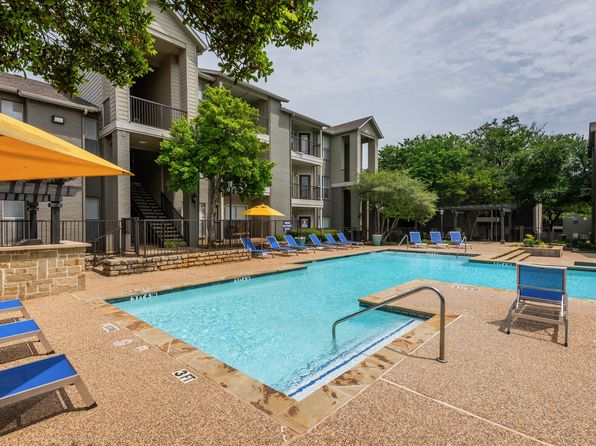 1350 N Main St #24-2414